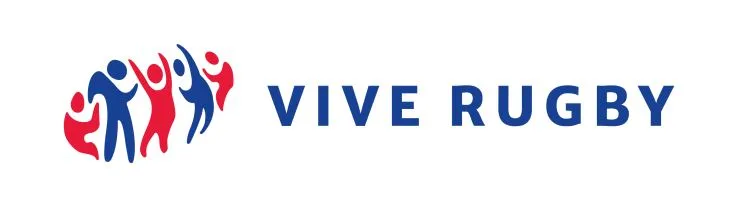 VIVE RUGBY