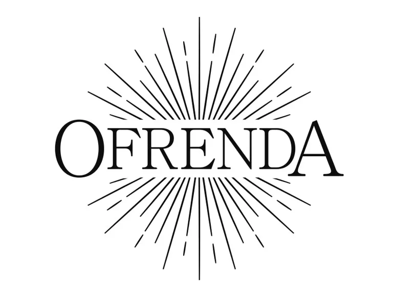OFRENDA