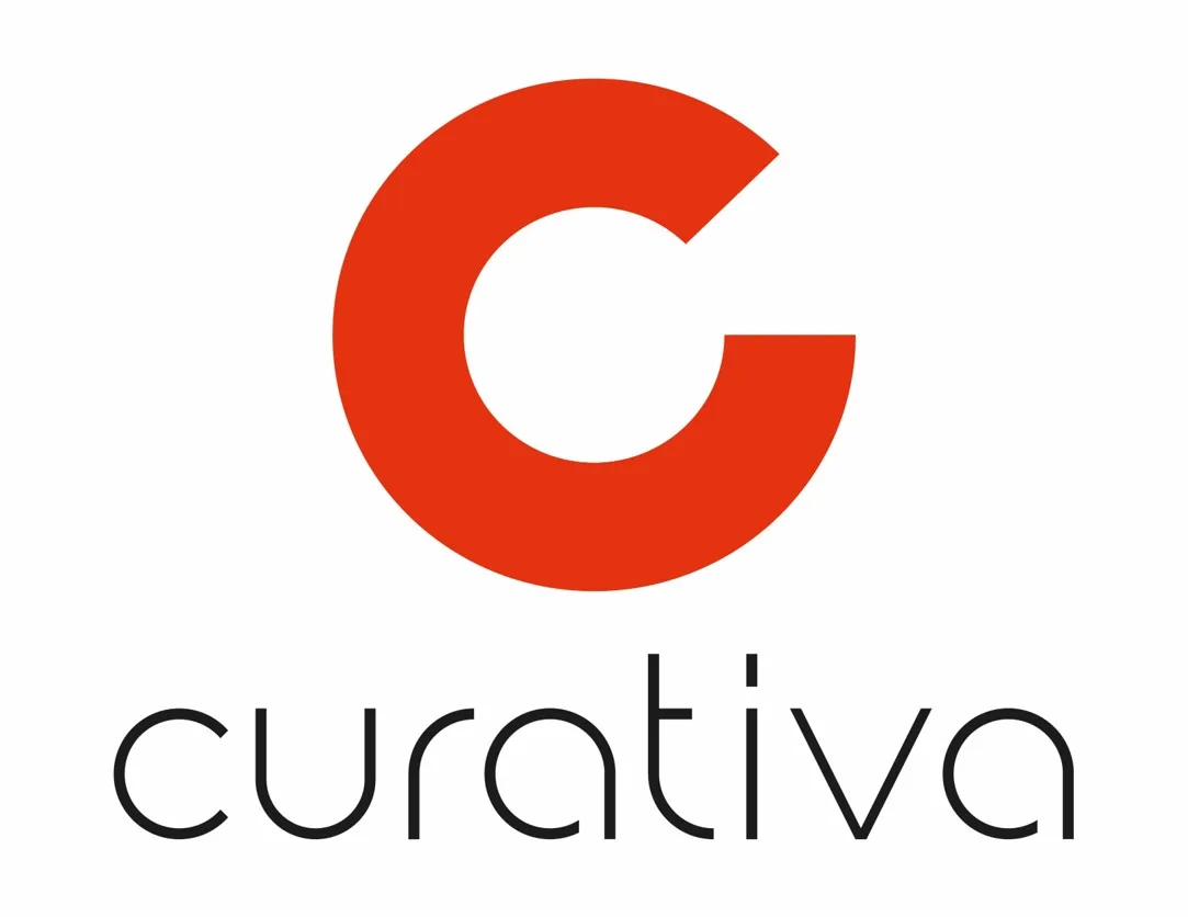 C CURATIVA