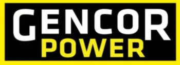 GENCOR