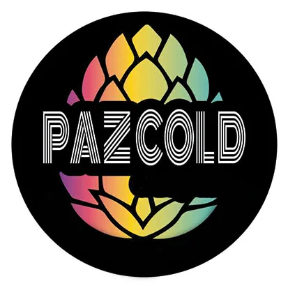 PAZCOLD