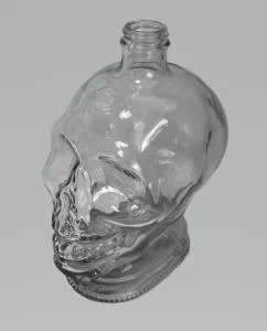 Acta 1465576