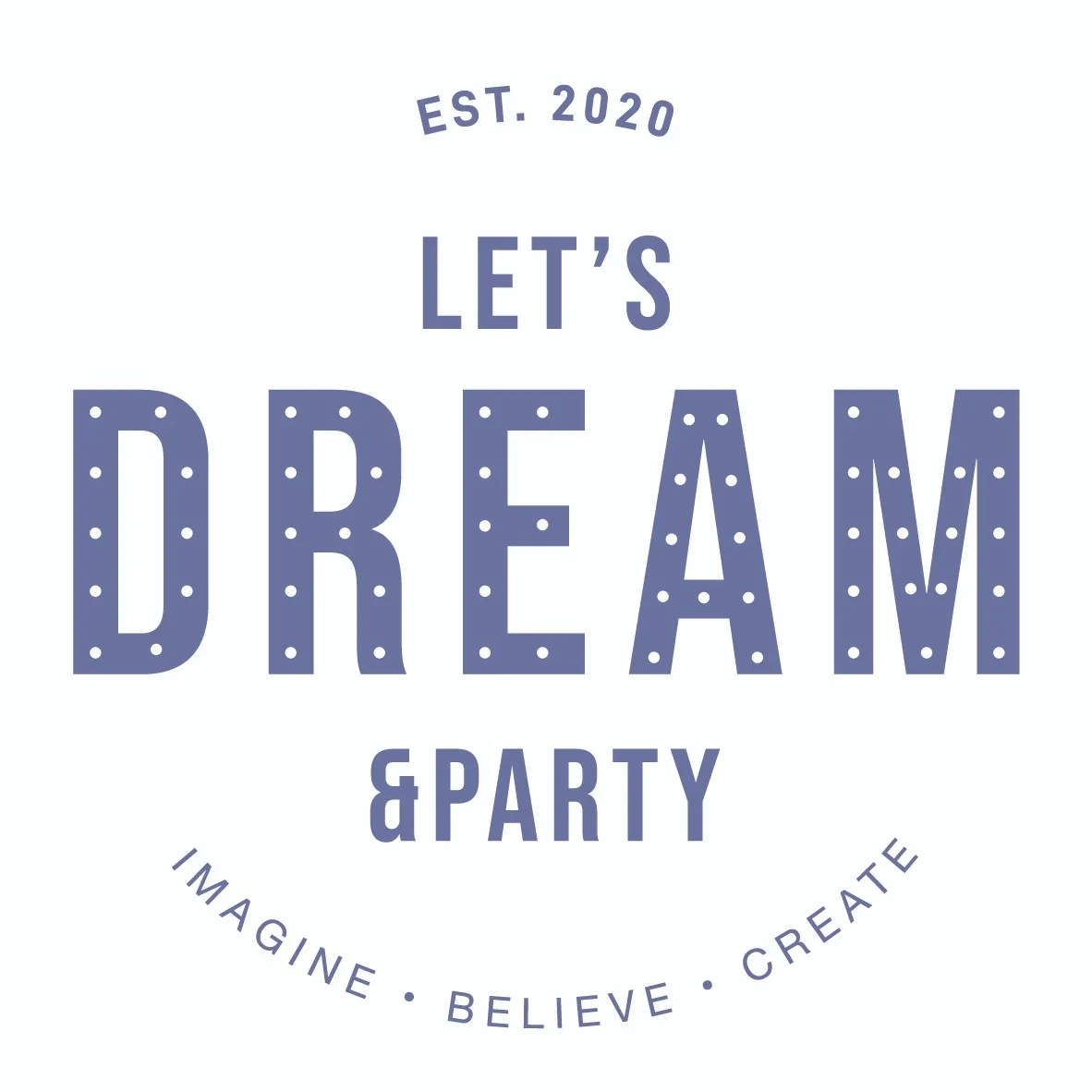 Let's Dream