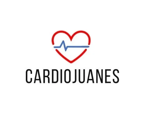 CARDIOJUANES