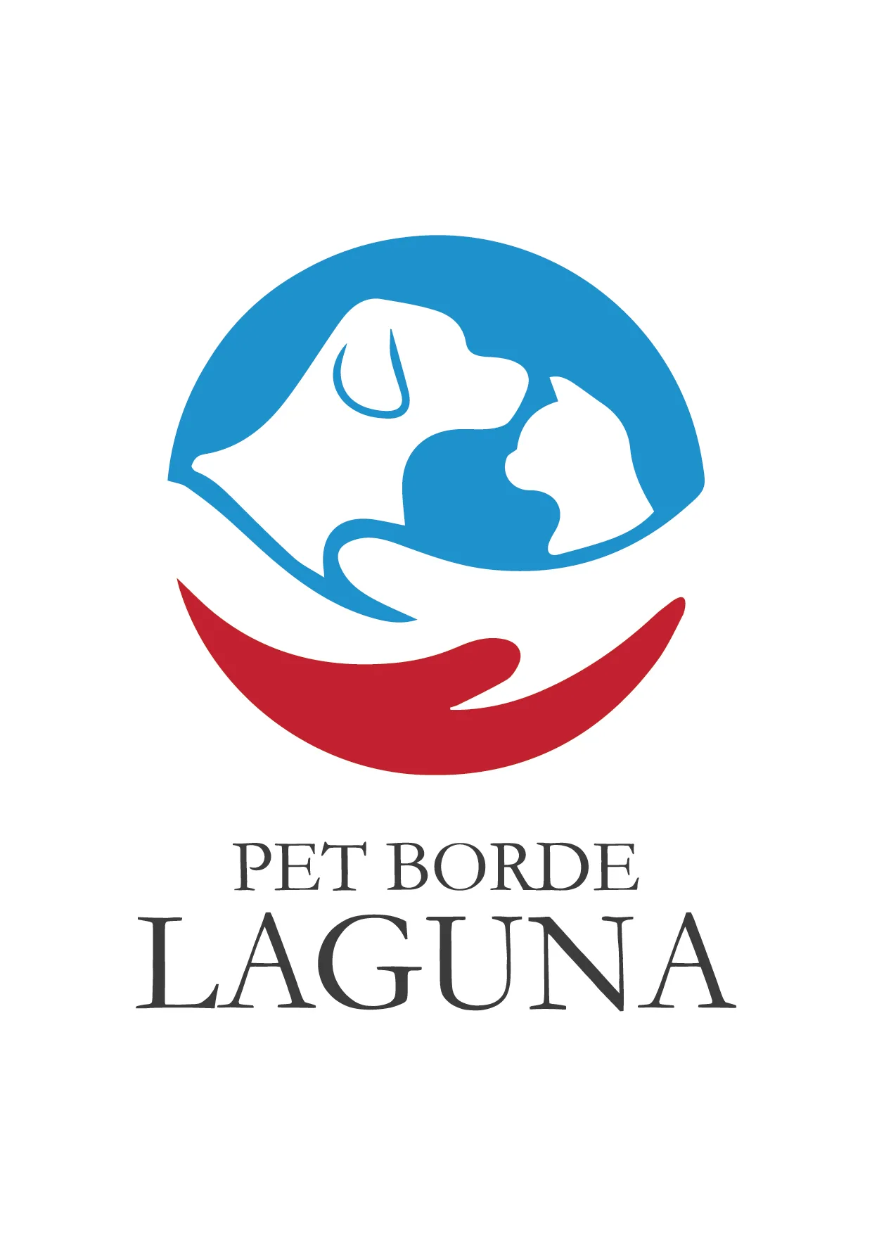 PET BORDE LAGUNA