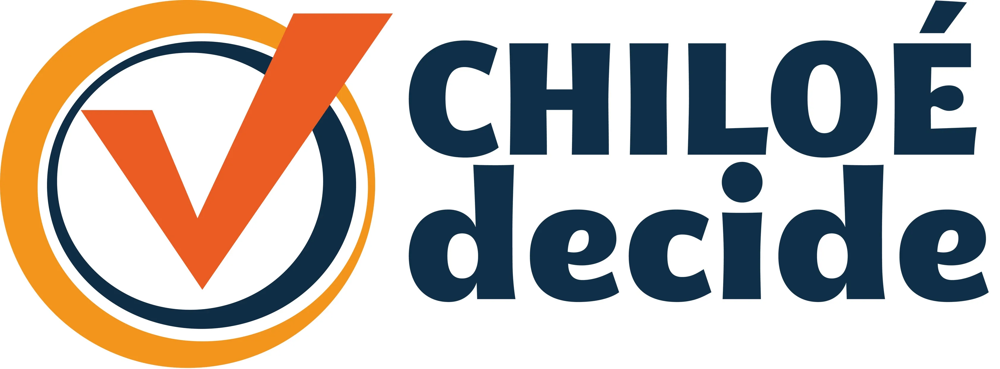 CHILOÉ DECIDE