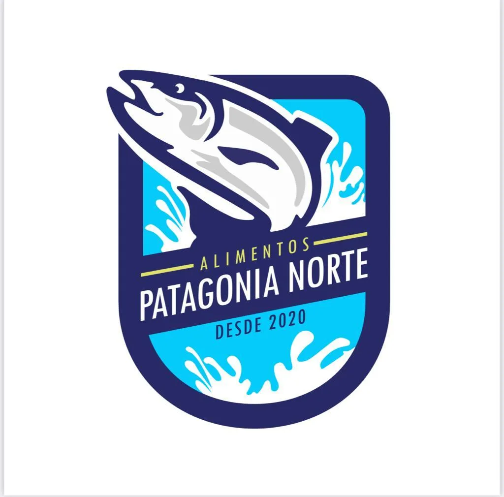 Alimentos Patagonia Norte