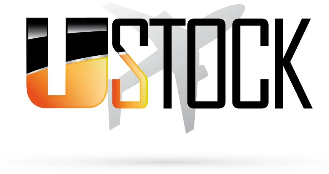 USTOCK