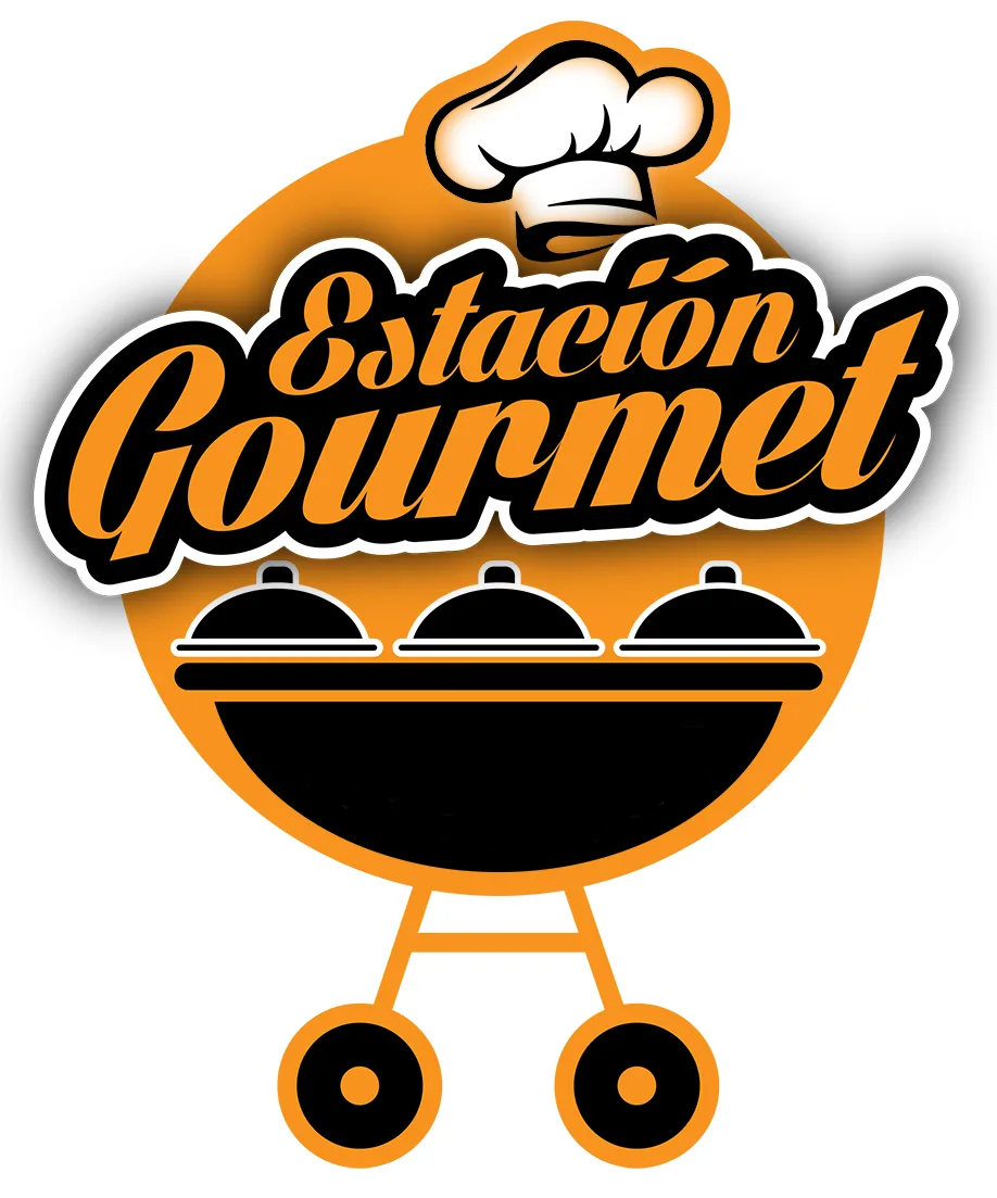 Estación Gourmet