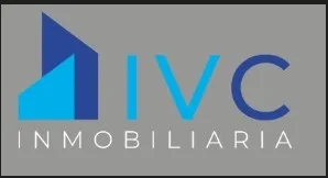 IVC