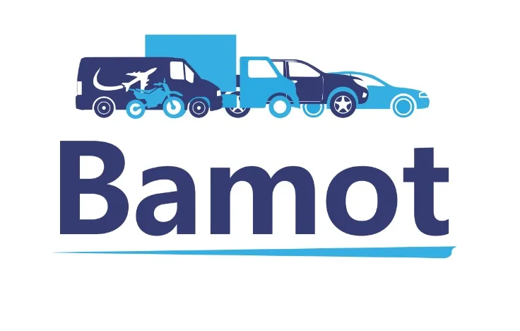 BAMOT