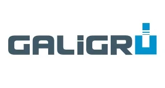 GALIGRU