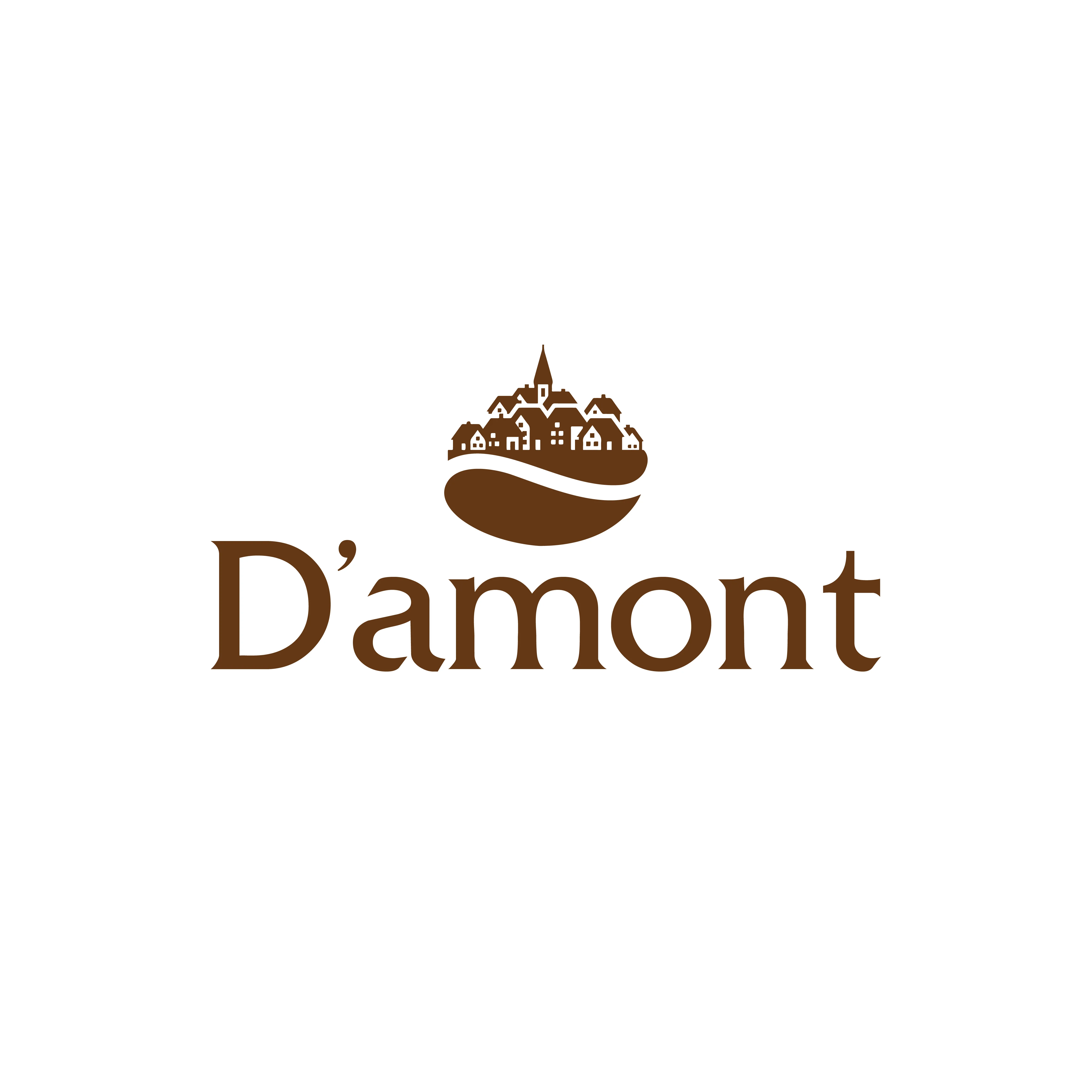 D'amont