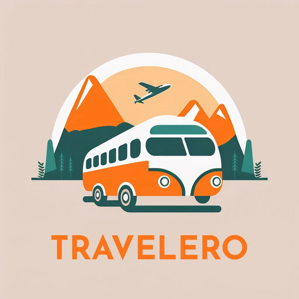 TRAVELERO