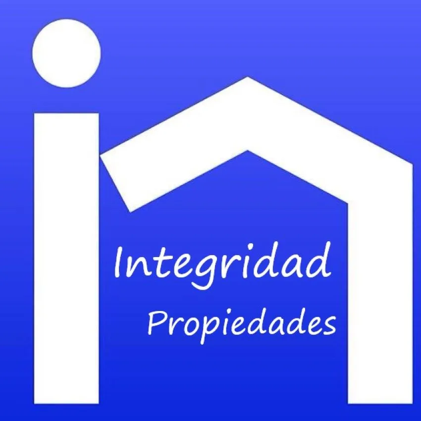 Integridad Propiedades