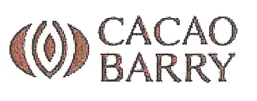 CACAO BARRY