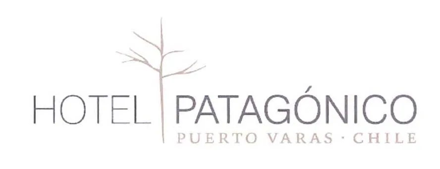 HOTEL PATAGONICO PUERTO VARAS