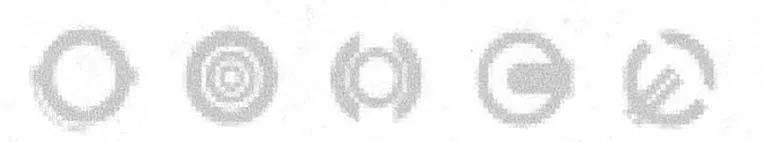 Acta 896576
