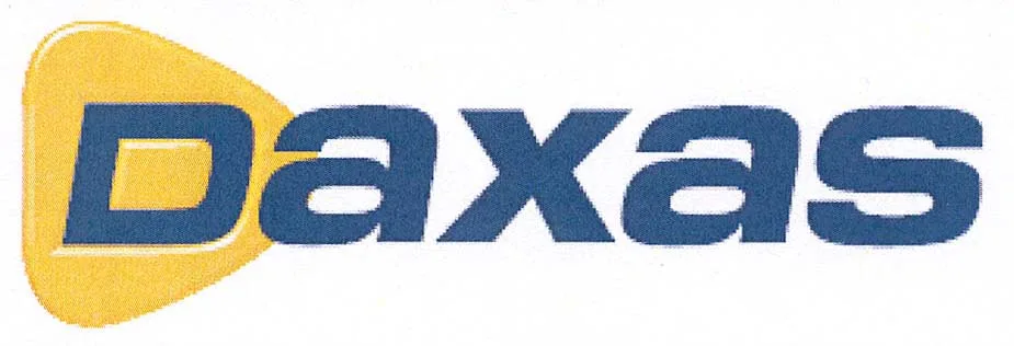 DAXAS