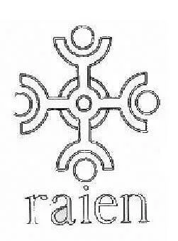 RAIEN