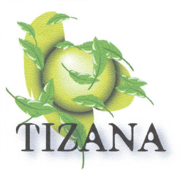 TIZANA