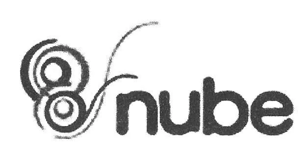 NUBE