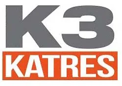 K3 KATRES