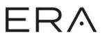 ERA