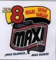 MAXI PEL