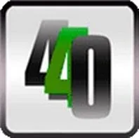 440