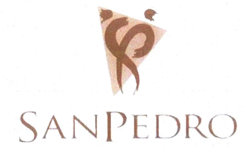 SAN PEDRO