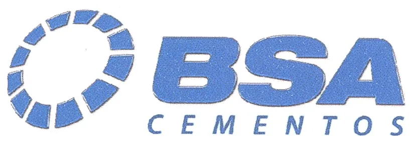 BSA CEMENTOS