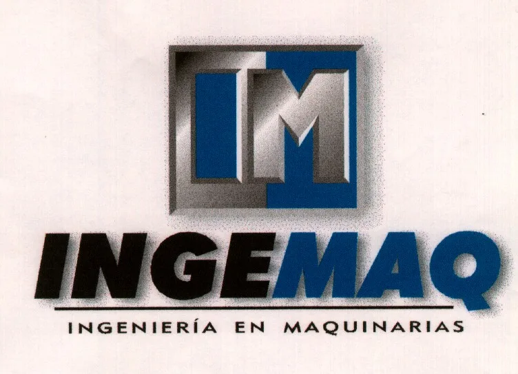 INGEMAQ