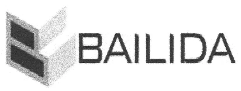 BAILIDA