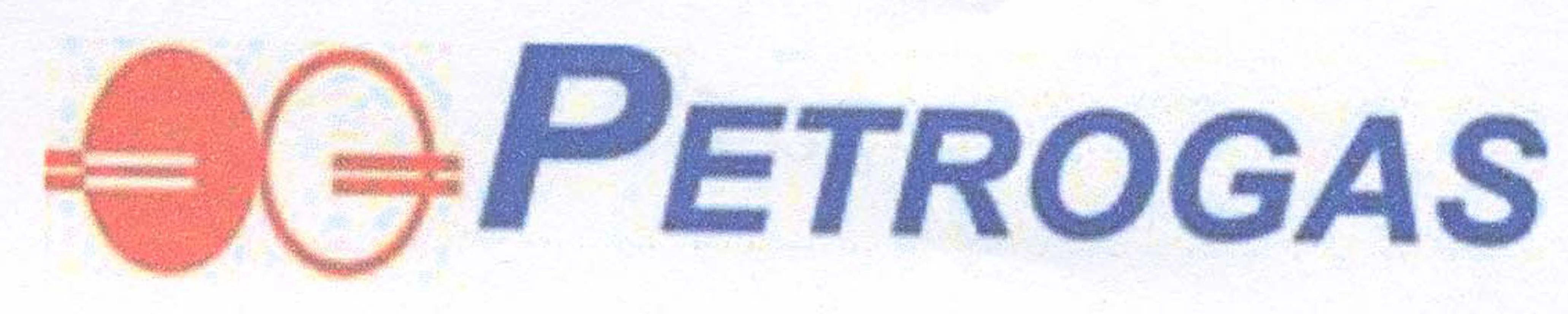 PETROGAS