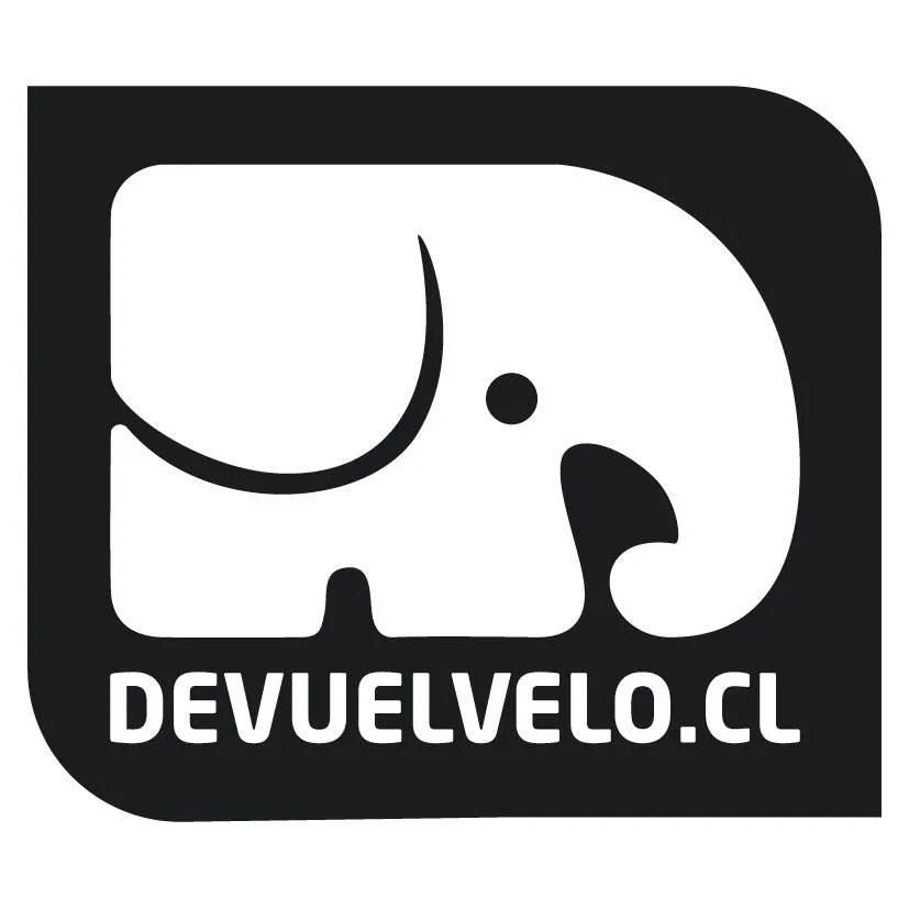 DEVUELVELO.CL