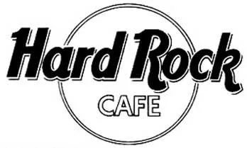 HARD ROCK CAFE