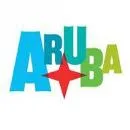 ARUBA