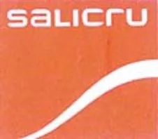 SALICRU