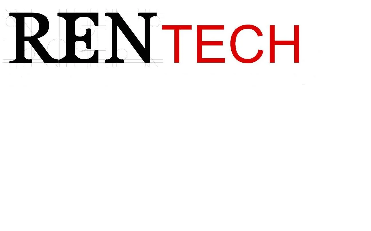 RENTECH