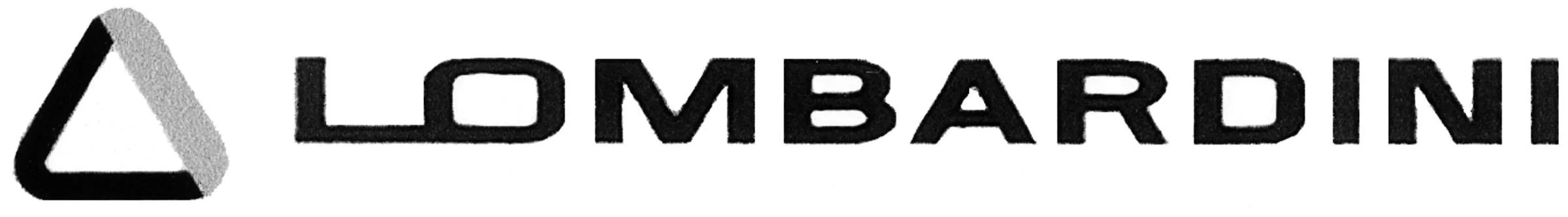 LOMBARDINI