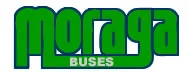 BUSES MORAGA