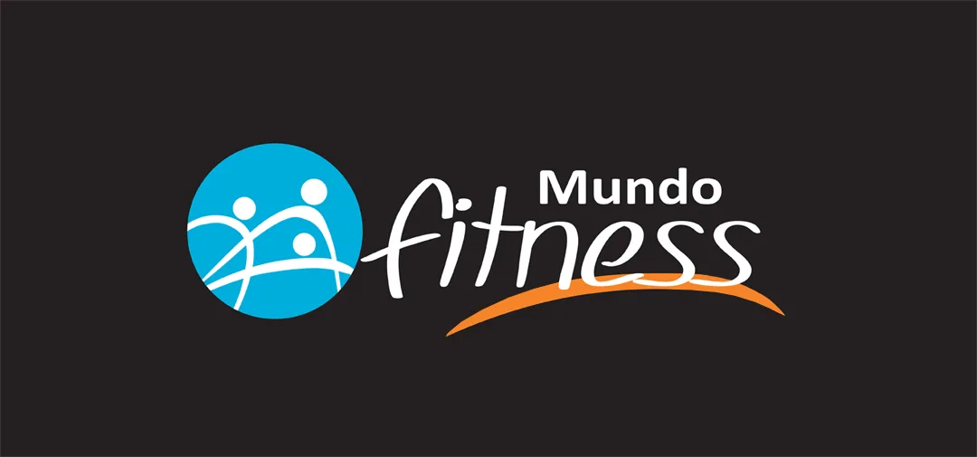 MUNDO FITNESS