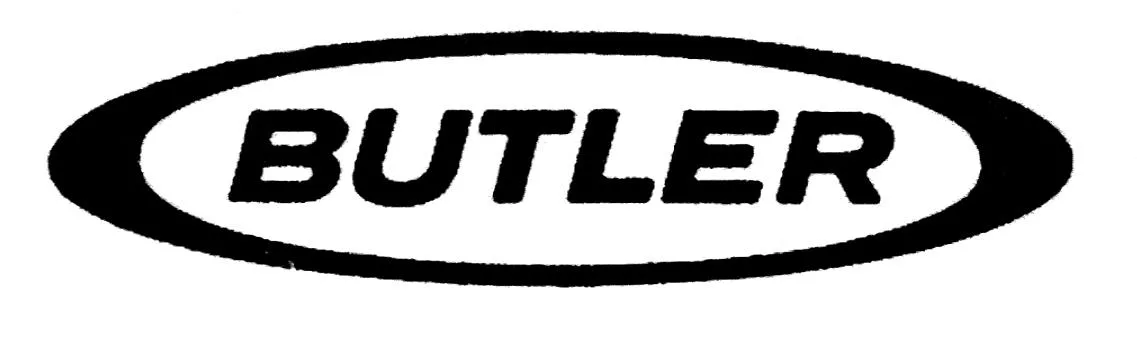 BUTLER