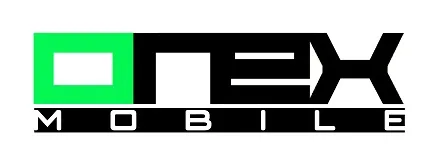 ONEX MOBILE