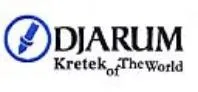 DJARUM KRETEK OF THE WORLD