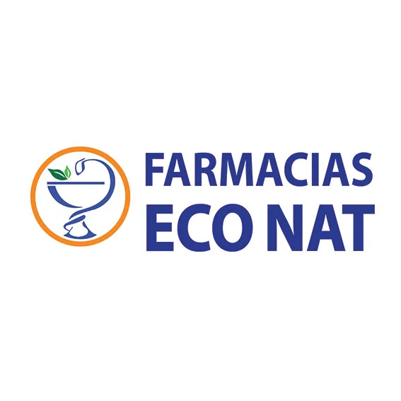 FARMACIAS ECO NAT