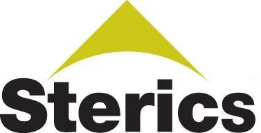 STERICS