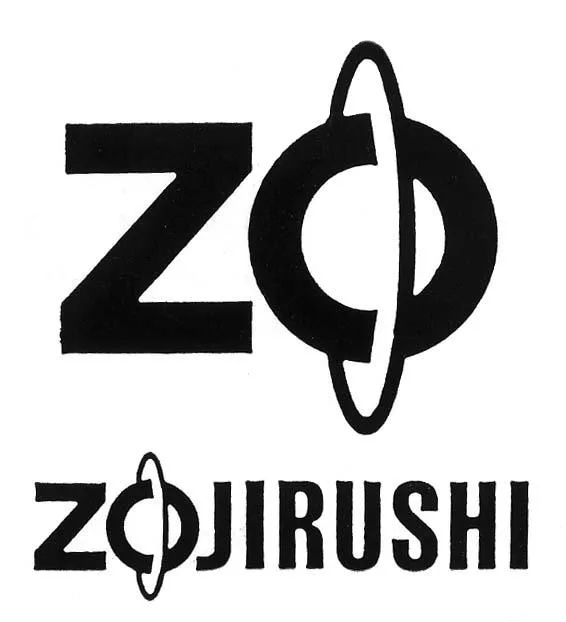 ZO ZOJIRUSHI