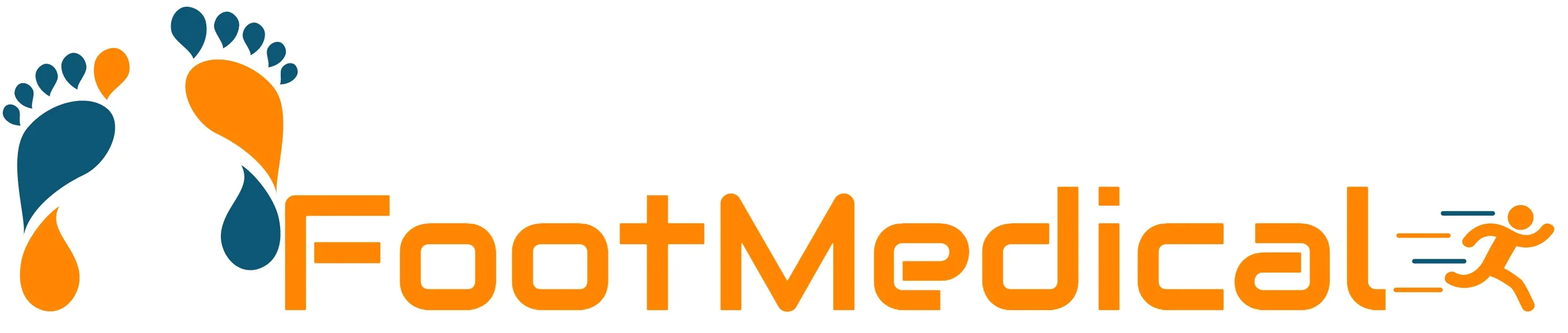 Footmedical